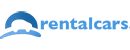 Rentalcars租车 Logo