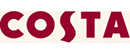 咖世家_Costa Logo