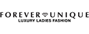 Forever Unique Logo