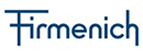 芬美意Firmenich Logo