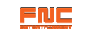 FNC Logo