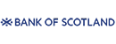 苏格兰银行 Logo