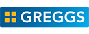 Greggs Logo