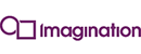 Imagination Technologies Logo