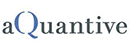 aQuantive公司 Logo