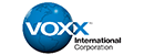 Audiovox Logo