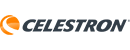 星特朗_Celestron Logo