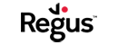 雷格斯_Regus Logo