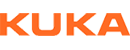 库卡机器人 Logo