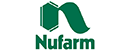 纽发姆_Nufarm Logo