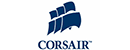 海盗船_Corsair Logo