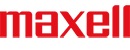 麦克赛尔_Maxell Logo