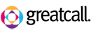 GreatCall Logo