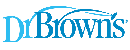 布朗博士奶瓶_DrBrow's Logo