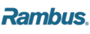Rambus公司 Logo