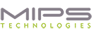 MIPS科技公司 Logo