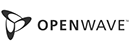 Openwave Logo