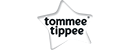 汤美天地_Tommee Tippee Logo