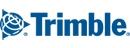 天宝导航_Trimble Logo
