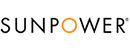 太阳能源SunPower Logo
