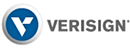 VeriSign_威瑞信 Logo
