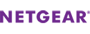 美国网件公司_Netgear Logo