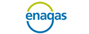 西班牙Enagas天然气公司 Logo