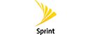 Sprint公司 Logo