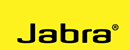 Jabra_捷波朗 Logo