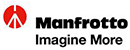 曼富图_Manfrotto Logo