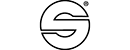 萨拿_Sachtler Logo