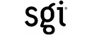 SGI公司 Logo