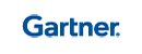 高德纳_Gartner Logo