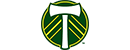 波特兰伐木工 Logo