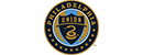 费城联合足球俱乐部 Logo