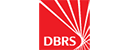 加拿大DBRS公司 Logo