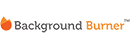 Background Burner在线抠图网 Logo