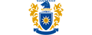 新西兰梅西大学 Logo