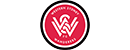 西悉尼流浪者足球俱乐部 Logo