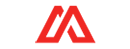 马基路斯 Logo