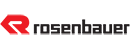 卢森宝亚_Rosenbauer Logo