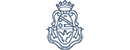 国立科尔多瓦大学 Logo