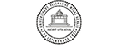 米纳斯吉拉斯联邦大学 Logo