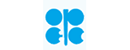 OPEC_欧佩克 Logo