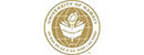 夏威夷大学 Logo