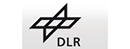 德国航空航天中心DLR Logo