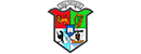 爱尔兰国立大学戈尔韦 Logo