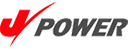 电源开发株式会社 Logo