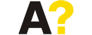 阿尔托大学 Logo