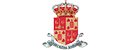 比利时列日大学 Logo